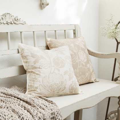 Kissenhülle 2er Set Moore Kissenhülle 2er Set Moore