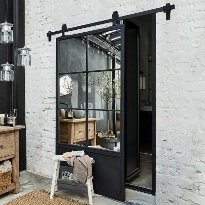 Schiebetür Bonnaire Schiebetür Bonnaire