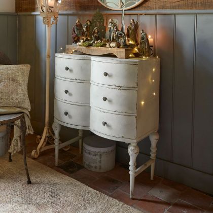 Kommode Douce Vallée Kommode Douce Vallée