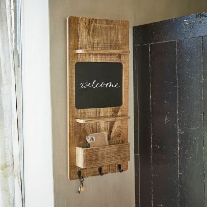 Wand-Organizer Seraphique Wand-Organizer Seraphique