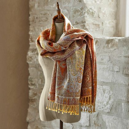 Schal Kifah Schal Kifah