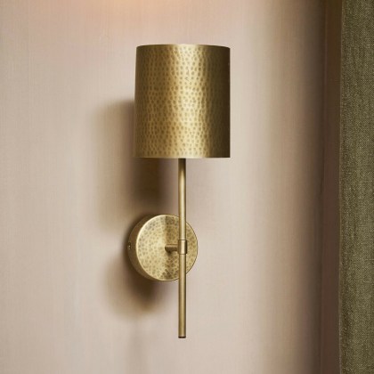 Wandlampe Goldmere Wandlampe Goldmere