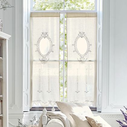 Gardine Loiret Gardine Loiret