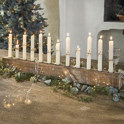 Kerzenständer Nicky Kerzenständer Nicky
