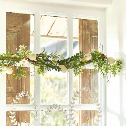 Girlande Antonin Girlande Antonin