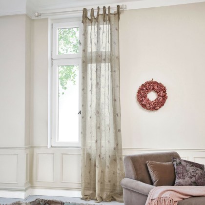 Gardine Amélorie Gardine Amélorie