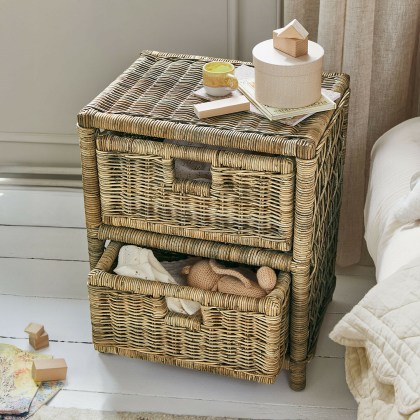 Kindernachttisch Mavellan Kindernachttisch Mavellan