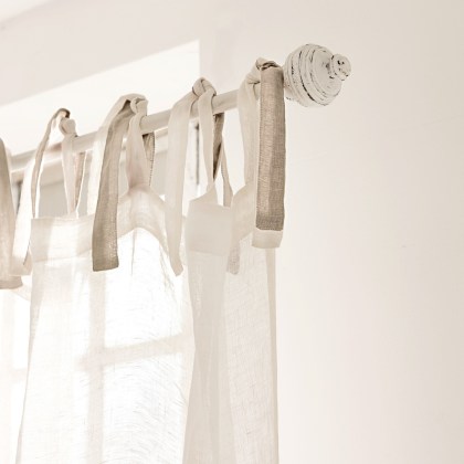 Gardinenstange Caroline Gardinenstange Caroline