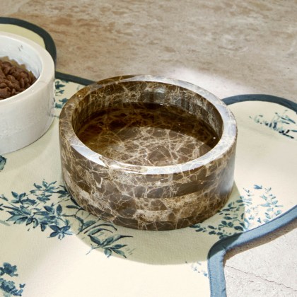 Futternapf Célomiane Futternapf Célomiane