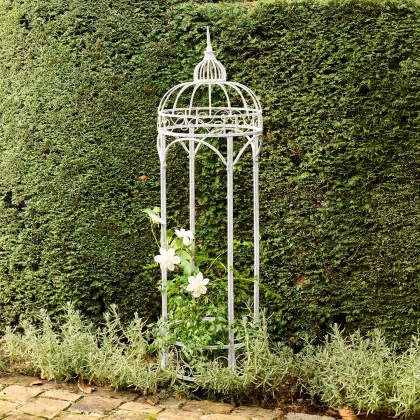 Rankgitter Eilinna Rankgitter Eilinna