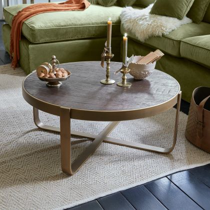 Couchtisch Cranthorpe Couchtisch Cranthorpe