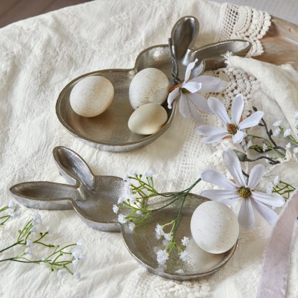 Schale 2er Set Morive Schale 2er Set Morive