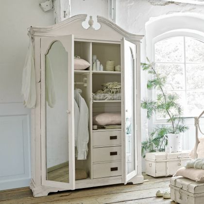 Schrank Somerset Schrank Somerset