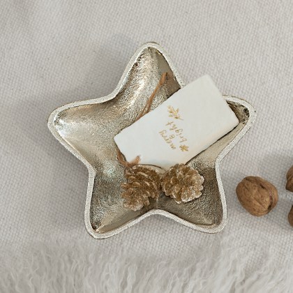 Schale Almiria Schale Almiria