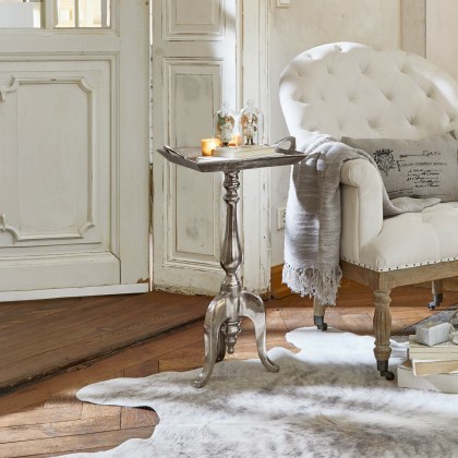 Beistelltisch Melvin Beistelltisch Melvin