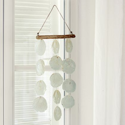 Windspiel Romero Windspiel Romero