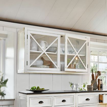 Hängeschrank Havenwood Hängeschrank Havenwood