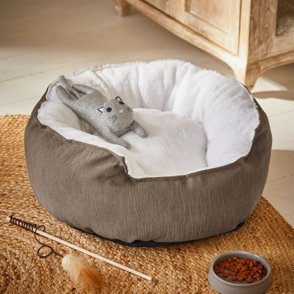 Bett für Haustiere Camérelle Bett für Haustiere Camérelle