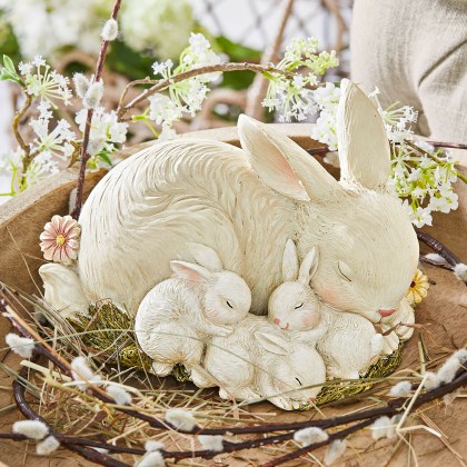 Hasen Seravoux Hasen Seravoux