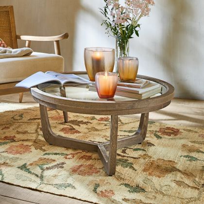 Couchtisch Gradn Enclos Couchtisch Gradn Enclos