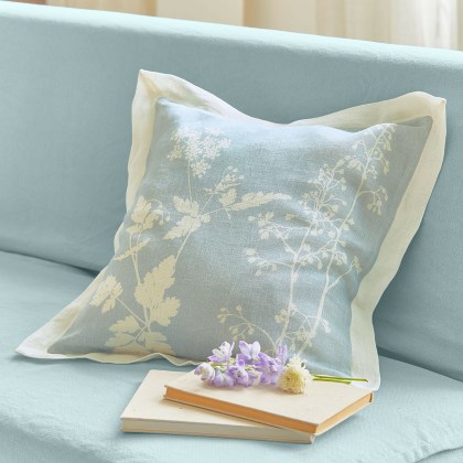 Kissenhülle Hazelwick Kissenhülle Hazelwick