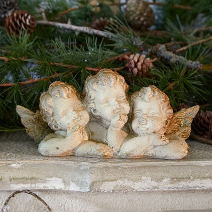 Deko-Engel Nivardo Deko-Engel Nivardo