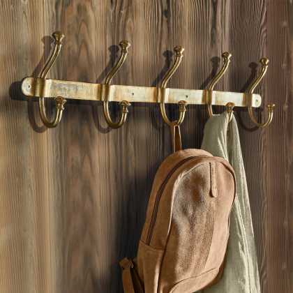 Hakenleiste Pincé Hakenleiste Pincé