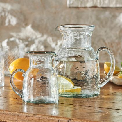 Krug 2er Set Zamirah Krug 2er Set Zamirah