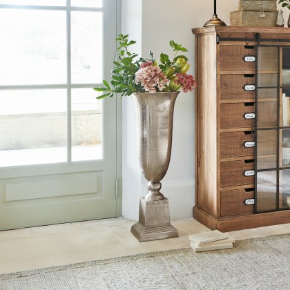 Bodenvase Belfort Bodenvase Belfort