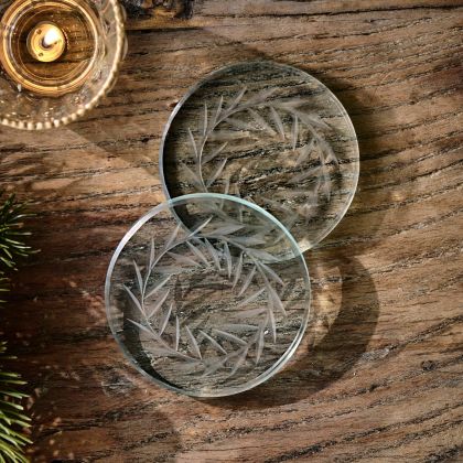 Untersetzer 2er Set Altheris Untersetzer 2er Set Altheris