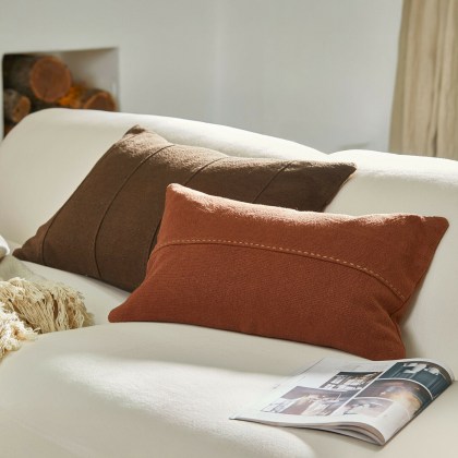 Kissenhülle 2er Set Coramira Kissenhülle 2er Set Coramira