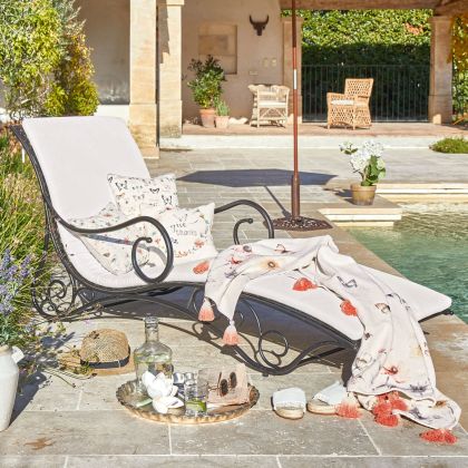 Auflage Turballe Auflage Turballe