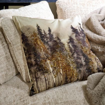 Kissenhülle Aurignac Kissenhülle Aurignac