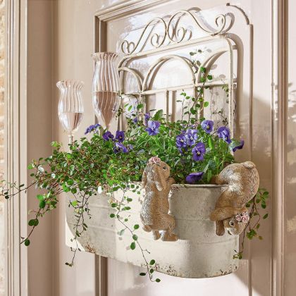 Pflanzkorb Marwin Pflanzkorb Marwin