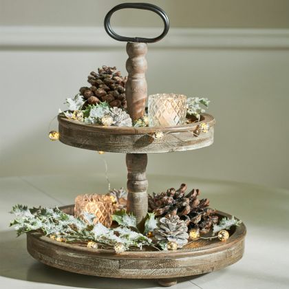 Etagere Amboise Etagere Amboise