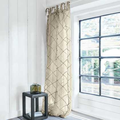 Gardine Sibel Gardine Sibel