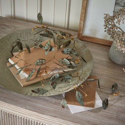 Girlande Florivine Girlande Florivine