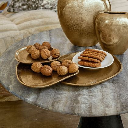 Schale Zampillo Schale Zampillo