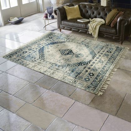 In- & Outdoor-Teppich Daly In- & Outdoor-Teppich Daly