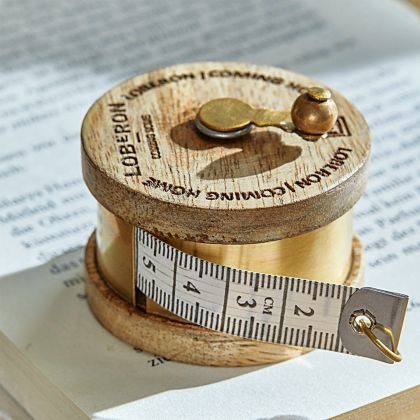 Maßband Lewiston Maßband Lewiston