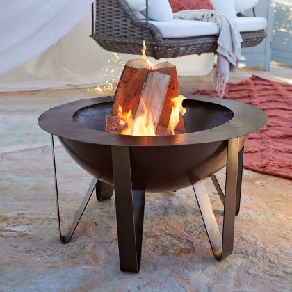 Feuerschale Lovis Feuerschale Lovis