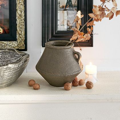 Vase Nouvillac Vase Nouvillac