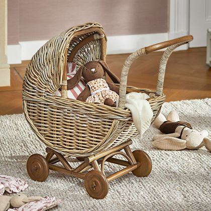 Puppenwagen Fableton Puppenwagen Fableton