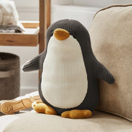 Stofftier Jocienne Stofftier Jocienne