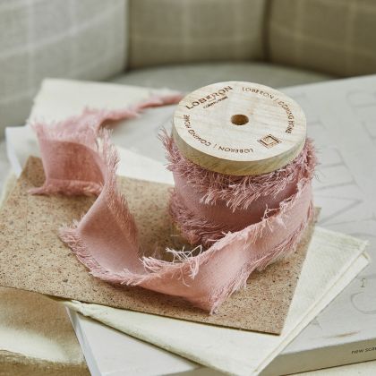 Band Celoria Band Celoria