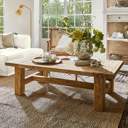 Couchtisch Oteley Couchtisch Oteley