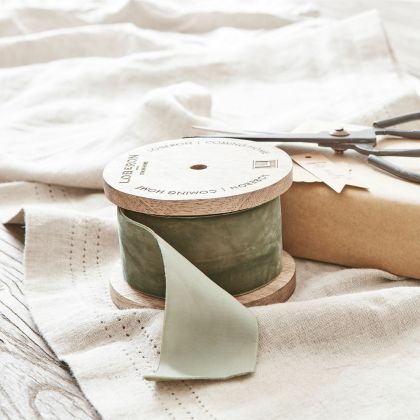 Samtband Phaedra Samtband Phaedra