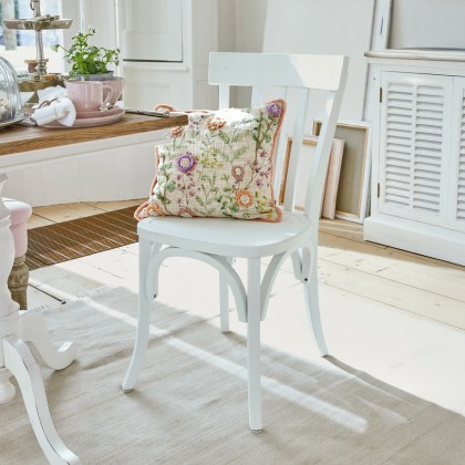 Stuhl Passigny Stuhl Passigny