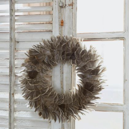 Kranz Misterras Kranz Misterras