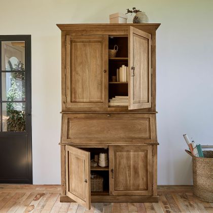 Sekretär Arvandor Sekretär Arvandor